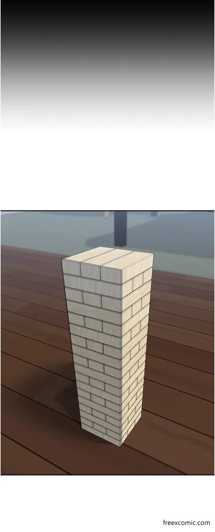 第47话-直接开干吧！-国军女大生-guunhanchi,民秀（第16张）