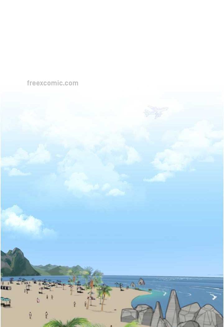 第49话-你能满足我的期待吗？-国军女大生-guunhanchi,民秀（第9张）