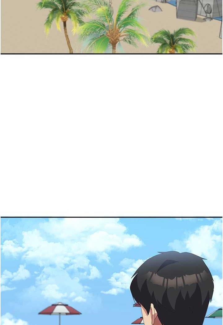 第49话-你能满足我的期待吗？-国军女大生-guunhanchi,民秀（第10张）