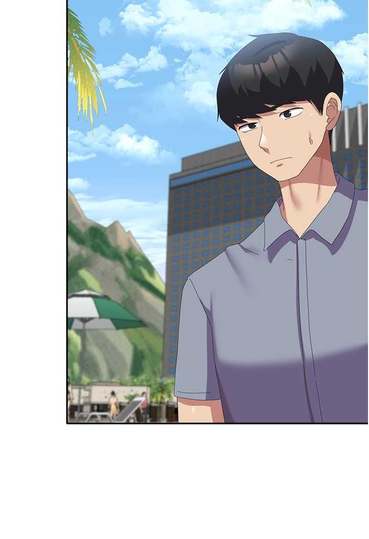 第49话-你能满足我的期待吗？-国军女大生-guunhanchi,民秀（第12张）