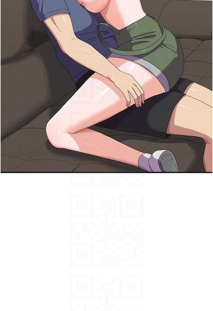 第54话-佳仪…我要射了!-国军女大生-guunhanchi,民秀（第17张）