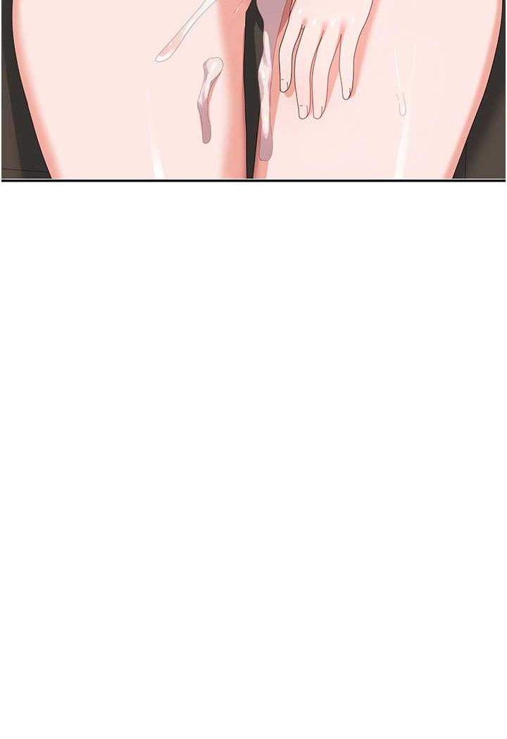 第55话-好喜欢被硬上-国军女大生-guunhanchi,民秀（第6张）