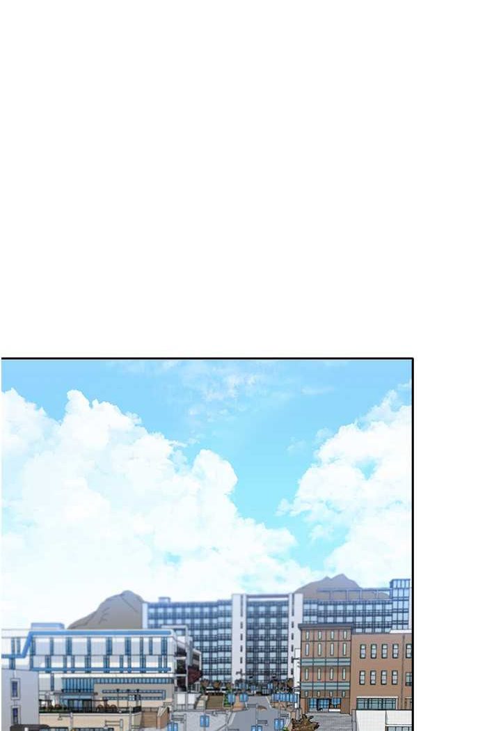 第55话-好喜欢被硬上-国军女大生-guunhanchi,民秀（第8张）