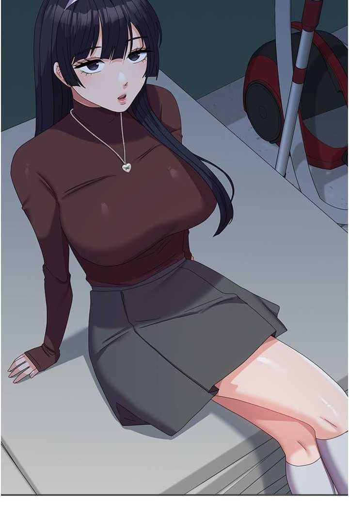 第56话-两位学姊的离别礼物-国军女大生-guunhanchi,民秀（第11张）