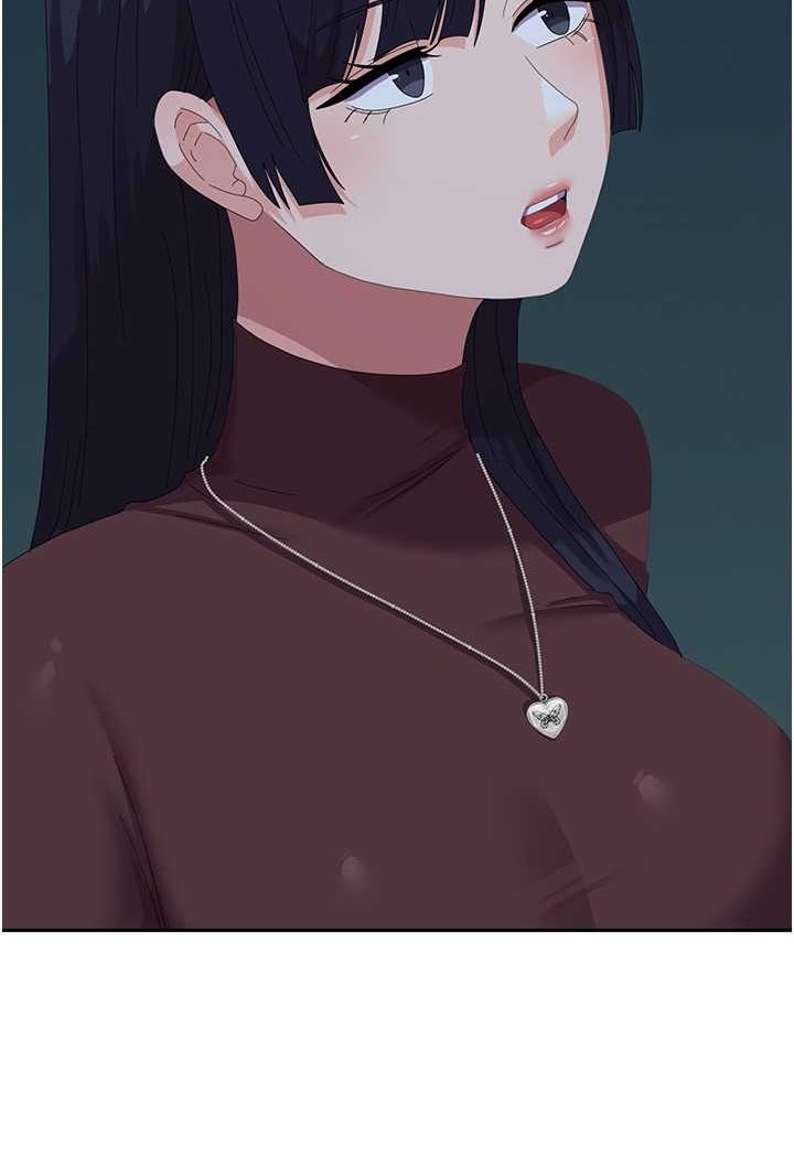 第56话-两位学姊的离别礼物-国军女大生-guunhanchi,民秀（第15张）