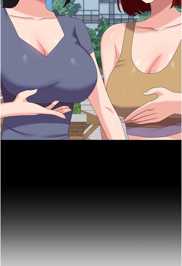 第56话-两位学姊的离别礼物-国军女大生-guunhanchi,民秀（第17张）