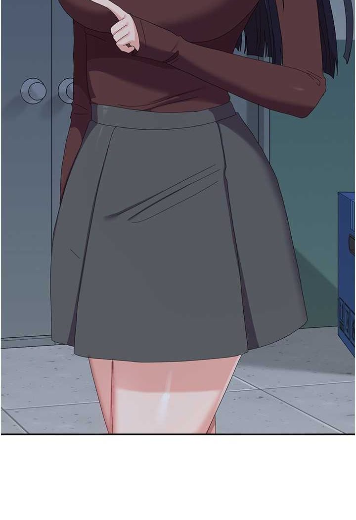 第56话-两位学姊的离别礼物-国军女大生-guunhanchi,民秀（第21张）