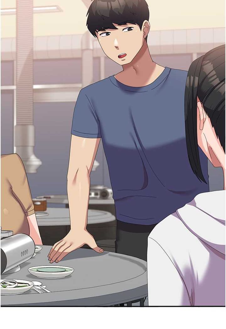 第56话-两位学姊的离别礼物-国军女大生-guunhanchi,民秀（第24张）