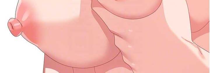 第58话-重新让我堕落-国军女大生-guunhanchi,民秀（第36张）