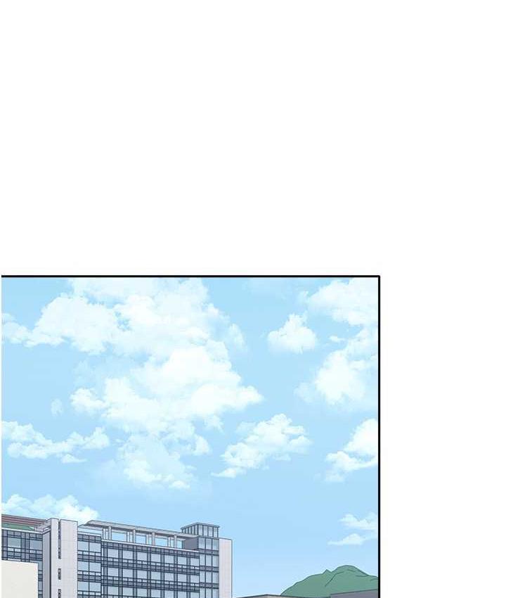 第58话-重新让我堕落-国军女大生-guunhanchi,民秀（第69张）