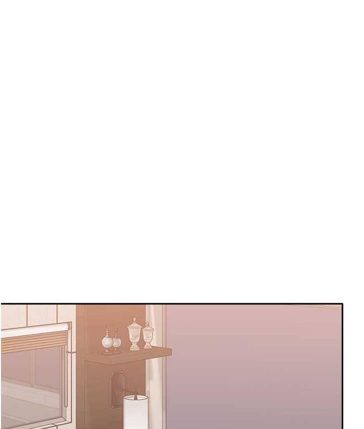 第59话-要当我的专用肉棒吗?-国军女大生-guunhanchi,民秀（第10张）
