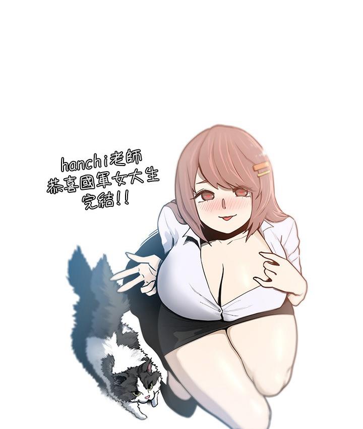 后记-国军女大生-guunhanchi,民秀（第12张）