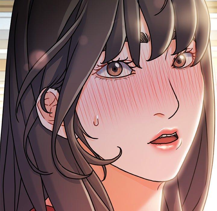 第11话-故乡的那些女人-Pandastic（第15张）
