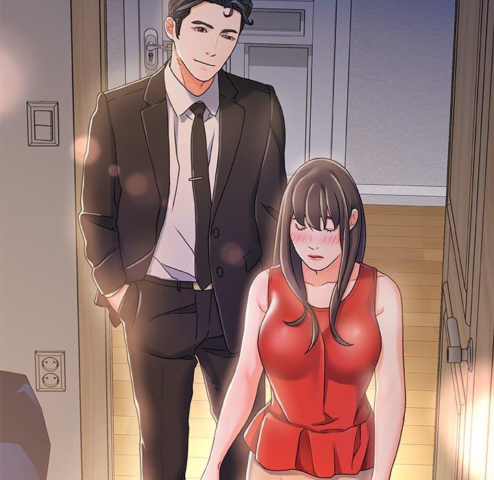 第11话-故乡的那些女人-Pandastic（第19张）