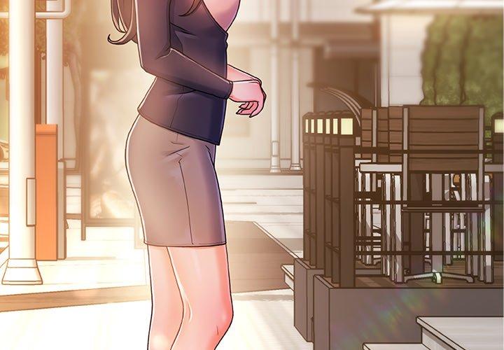 第14话-故乡的那些女人-Pandastic（第4张）