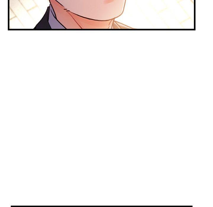 第14话-故乡的那些女人-Pandastic（第14张）