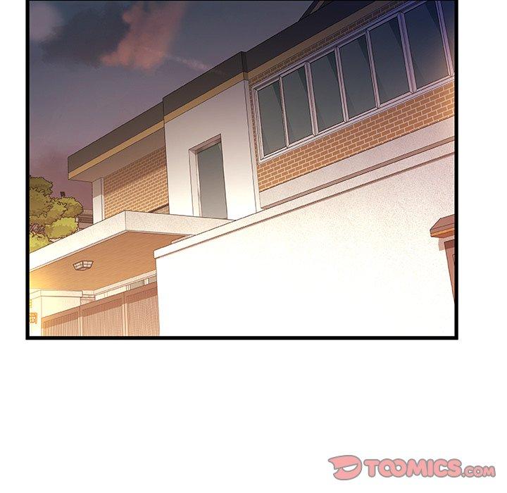 第14话-故乡的那些女人-Pandastic（第15张）