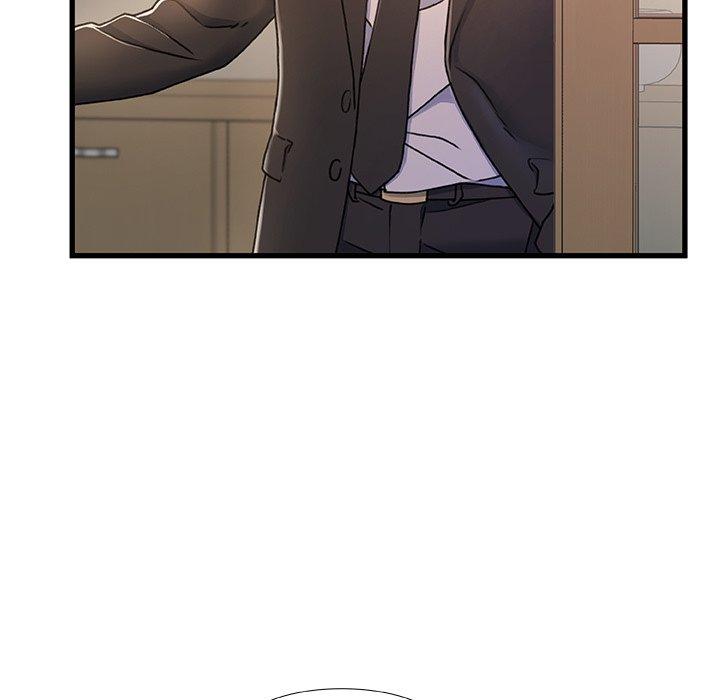 第14话-故乡的那些女人-Pandastic（第17张）