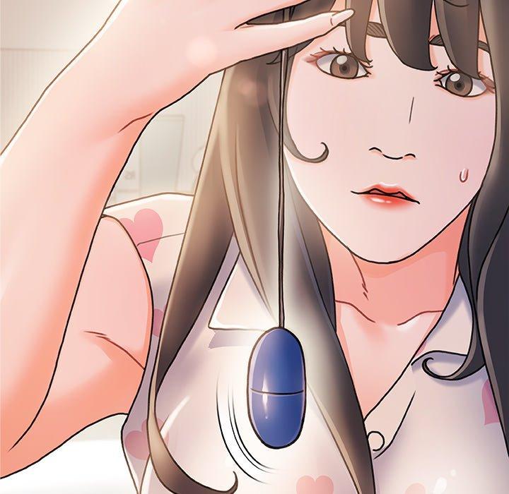 第15话-故乡的那些女人-Pandastic（第12张）