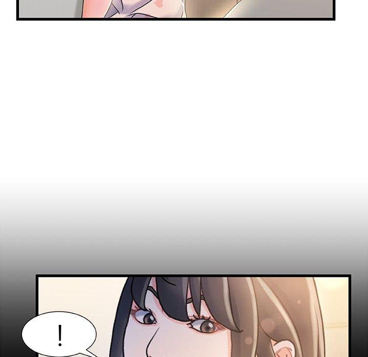 第15话-故乡的那些女人-Pandastic（第18张）