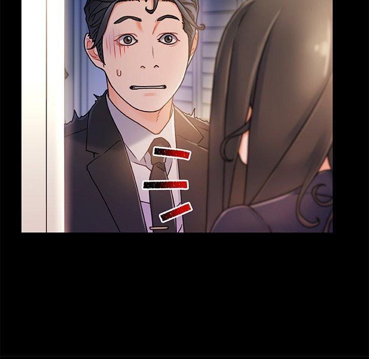 第15话-故乡的那些女人-Pandastic（第20张）