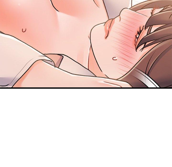 第16话-故乡的那些女人-Pandastic（第22张）