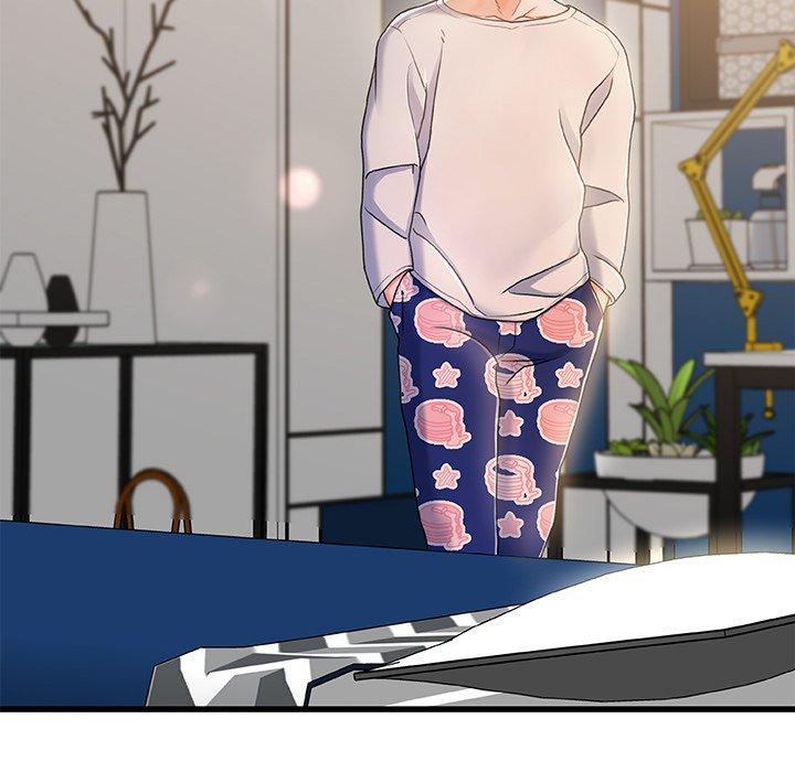 第18话-故乡的那些女人-Pandastic（第15张）