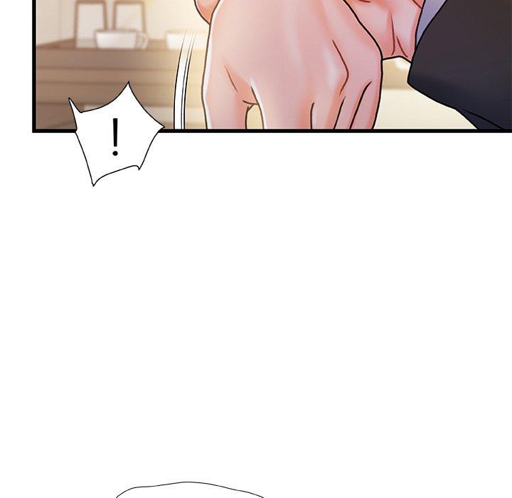 第19话-故乡的那些女人-Pandastic（第25张）