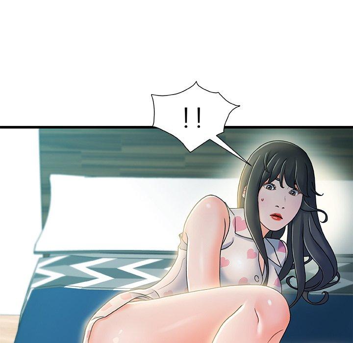 第20话-故乡的那些女人-Pandastic（第25张）