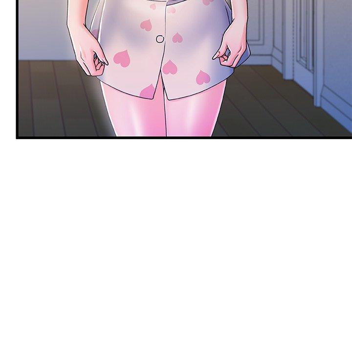 第20话-故乡的那些女人-Pandastic（第35张）