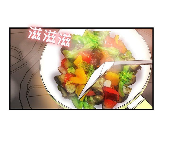 第22话-故乡的那些女人-Pandastic（第31张）