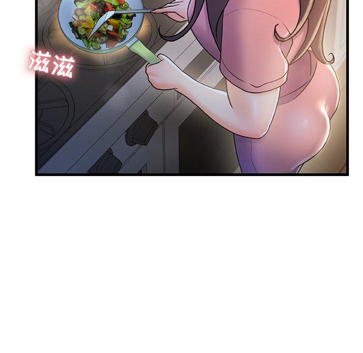 第22话-故乡的那些女人-Pandastic（第33张）