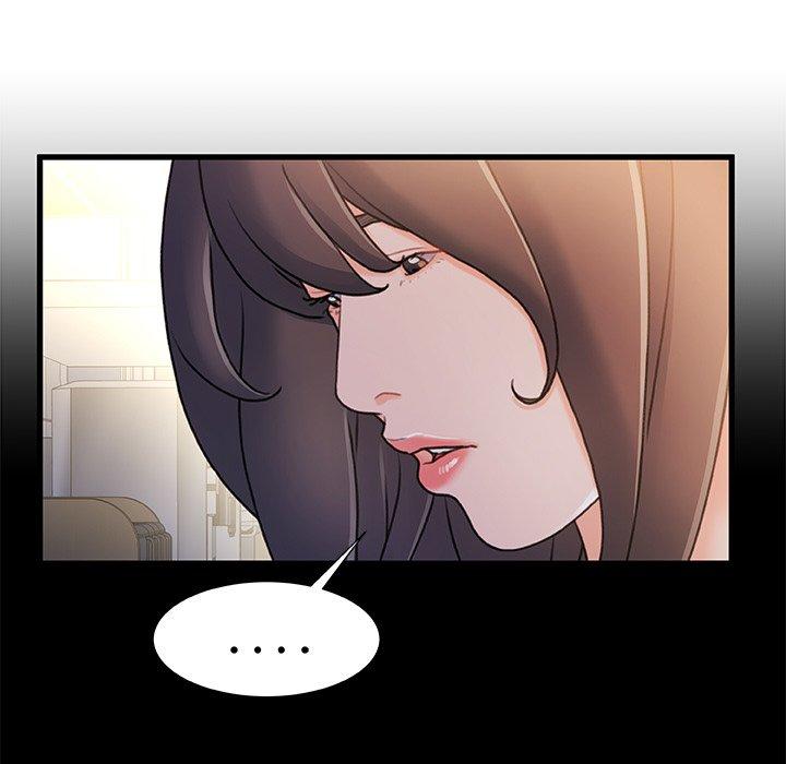 第22话-故乡的那些女人-Pandastic（第34张）