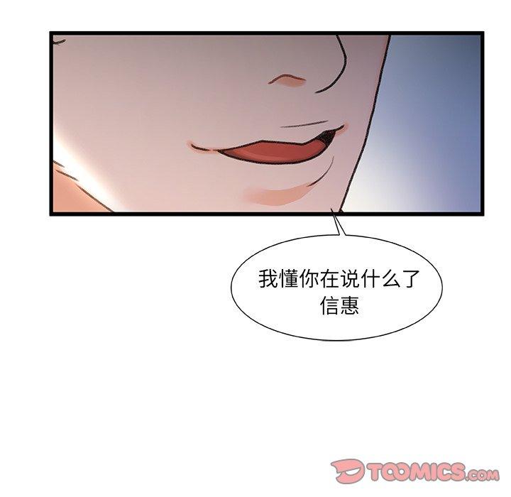 第23话-故乡的那些女人-Pandastic（第21张）