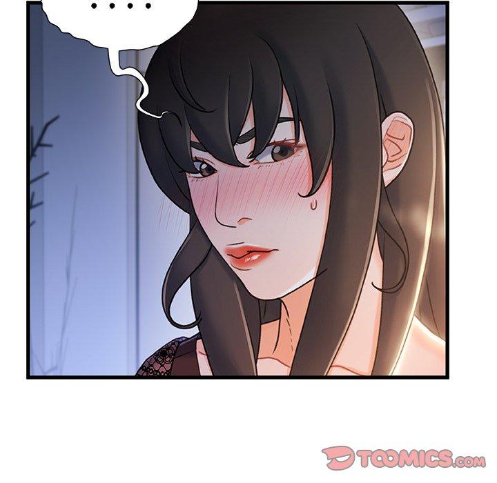 第23话-故乡的那些女人-Pandastic（第27张）