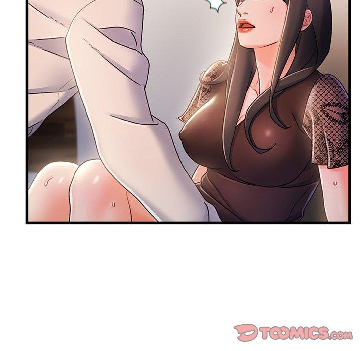 第24话-故乡的那些女人-Pandastic（第10张）