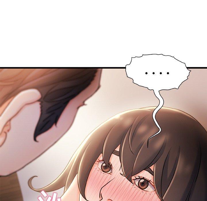 第24话-故乡的那些女人-Pandastic（第11张）