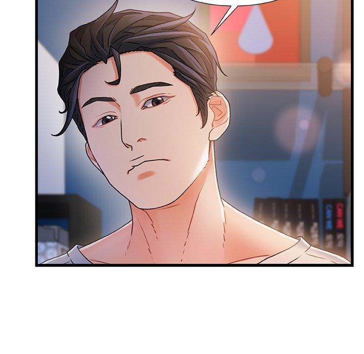 第24话-故乡的那些女人-Pandastic（第19张）