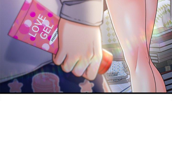 第25话-故乡的那些女人-Pandastic（第12张）