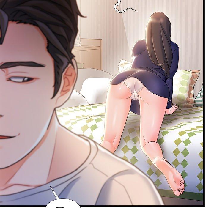 第25话-故乡的那些女人-Pandastic（第19张）