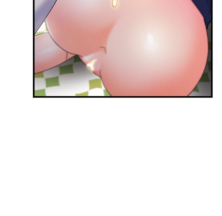 第25话-故乡的那些女人-Pandastic（第23张）