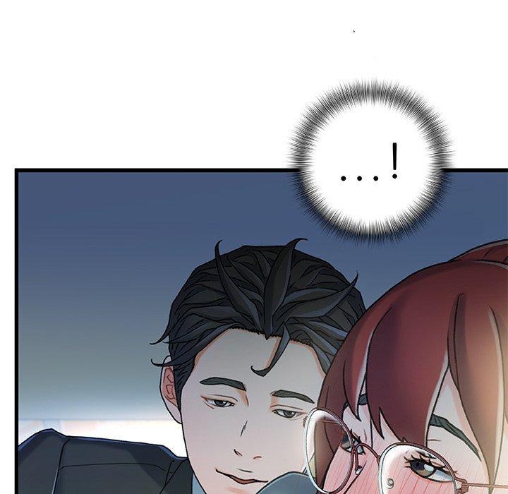 第27话-故乡的那些女人-Pandastic（第31张）