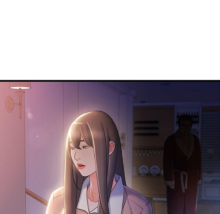 第29话-故乡的那些女人-Pandastic（第8张）