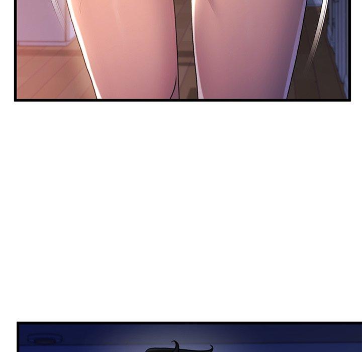 第29话-故乡的那些女人-Pandastic（第11张）