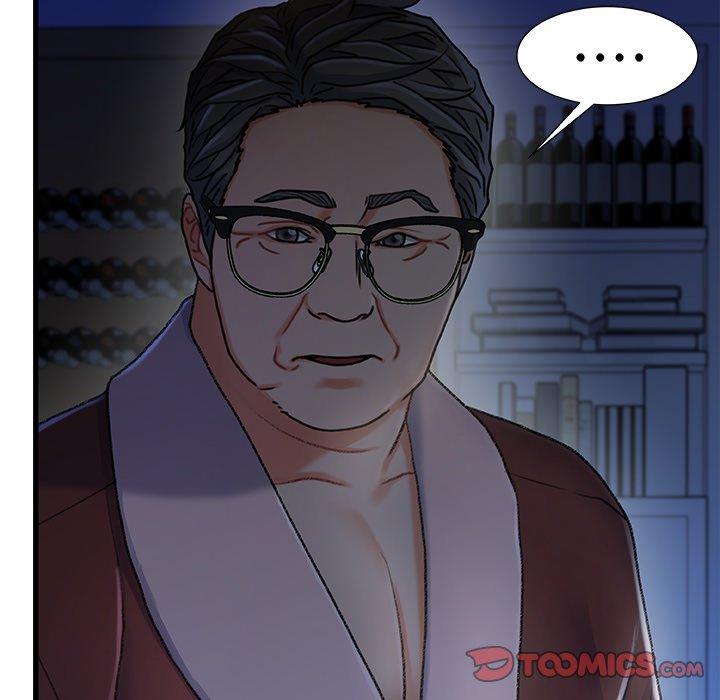 第29话-故乡的那些女人-Pandastic（第12张）