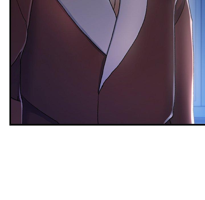 第29话-故乡的那些女人-Pandastic（第13张）