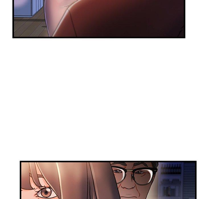 第29话-故乡的那些女人-Pandastic（第15张）