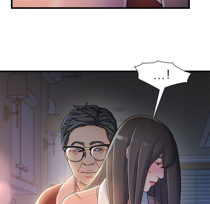 第29话-故乡的那些女人-Pandastic（第23张）