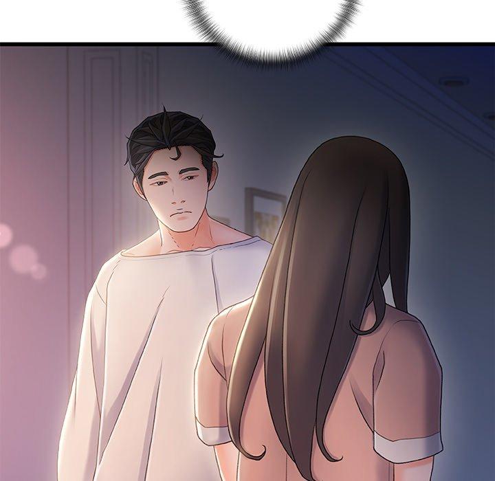 第30话-故乡的那些女人-Pandastic（第14张）