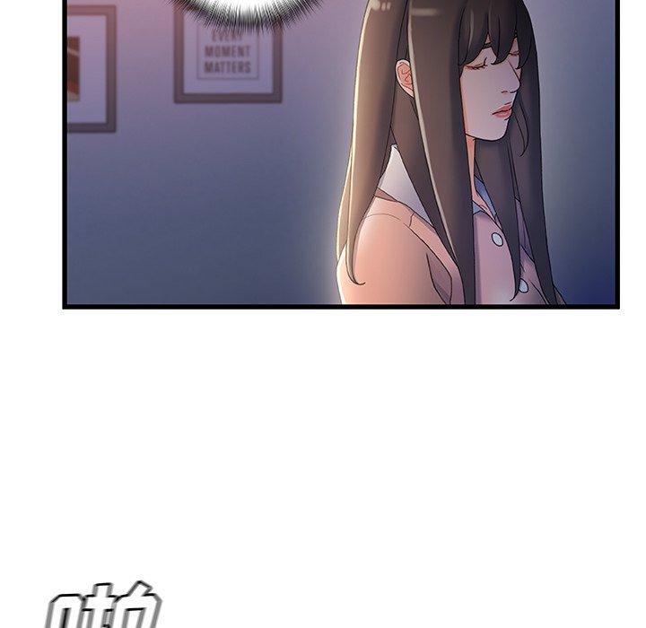 第30话-故乡的那些女人-Pandastic（第19张）